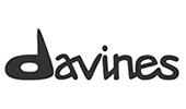 Davines